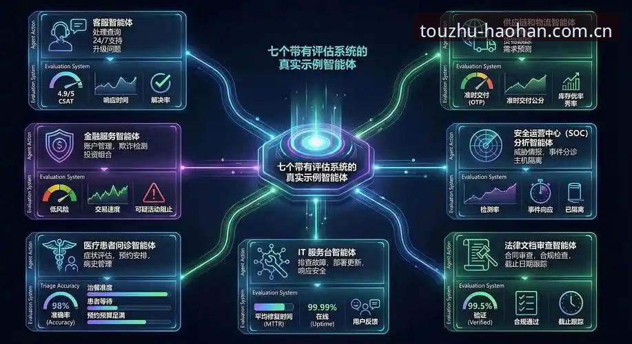浩瀚体育苹果版 浩瀚体育苹果版深度分析:移动端体育互动平台的全方位解读
