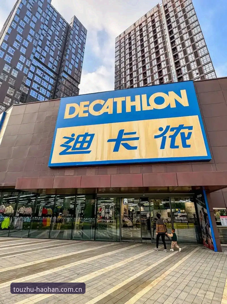 浩瀚体育下载安装 浩瀚体育平台下载安装实用指南:突破常规,开启一站式体育互动新体验