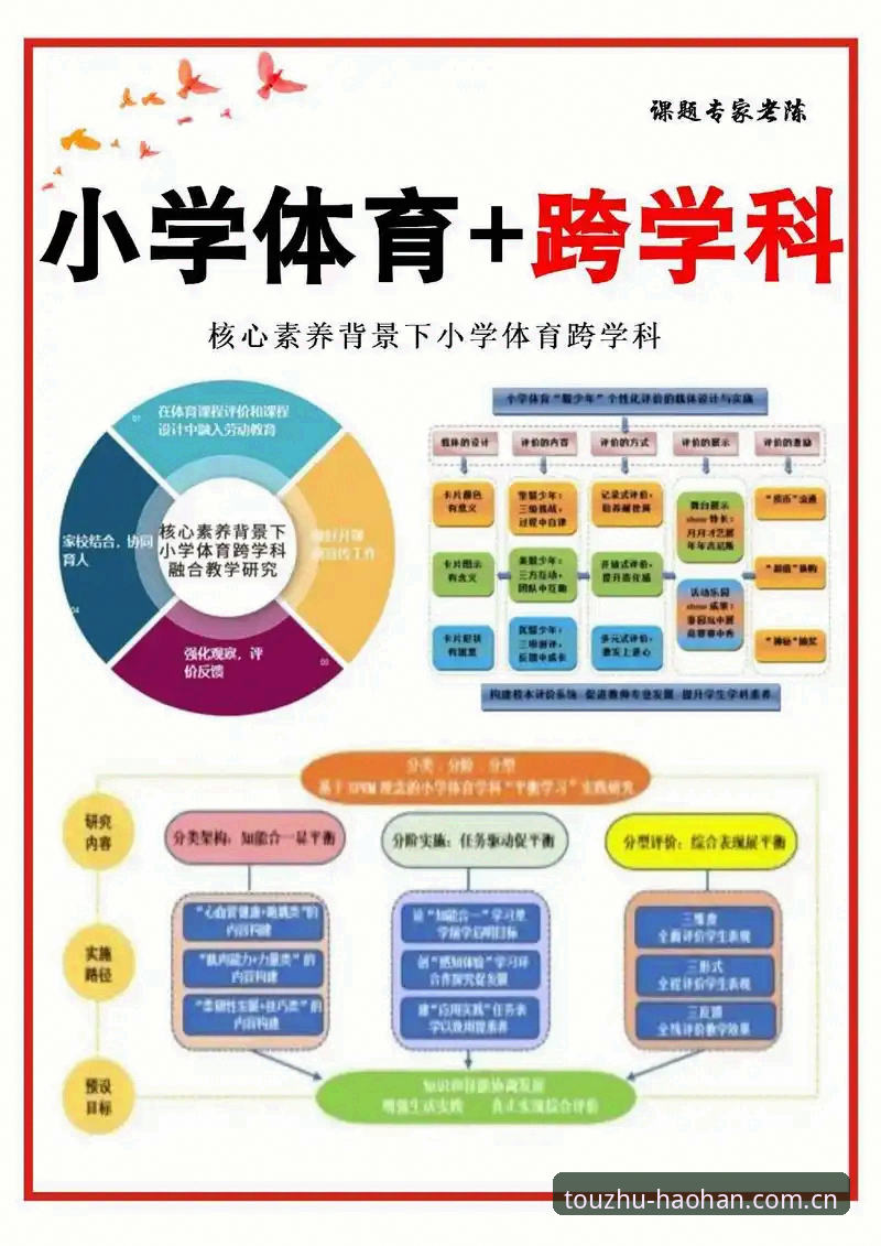 浩瀚体育登录常见问题实用指南：五大核心痛点与创新解决方案