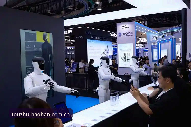 浩瀚体育在线客服入口服务升级最新动态：v3.2.1版本带来安全与效率双突破