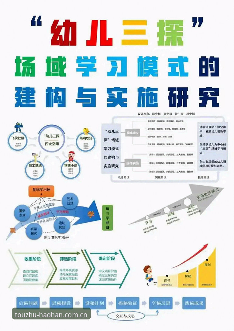 3个突破性步骤+2个隐藏技巧：浩瀚体育中国官方下载攻略全面解析