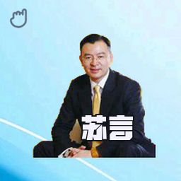 苏言